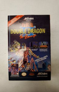 X-Factor #51 (1990) NM Marvel Comic Book J724