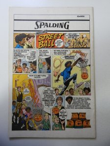 Nova #20 (1978) VG/FN Condition