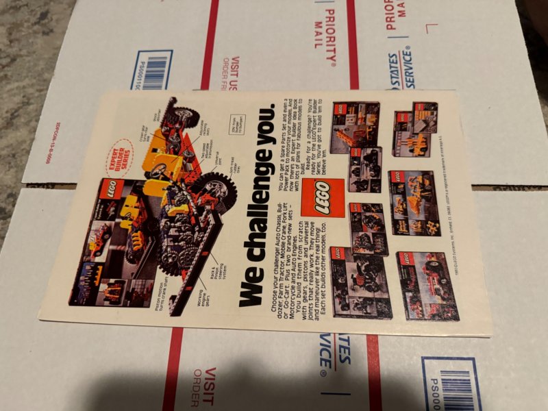 Spider-Woman #32 (1980)vs the wherewolf by night