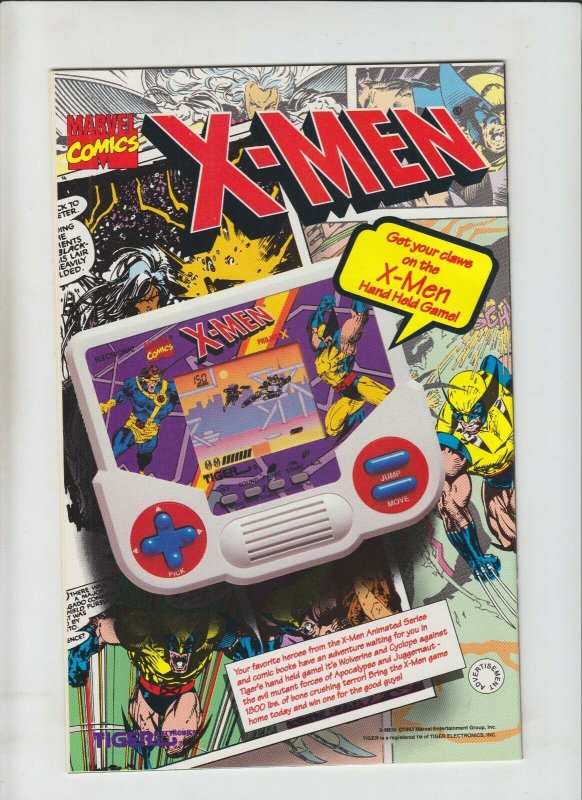 Sensational She-Hulk, The #58 VF/NM; Marvel | Electro - we combine shipping