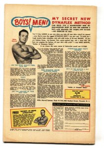 X-Men #18 - 1966 - Marvel - VG+ - comic book