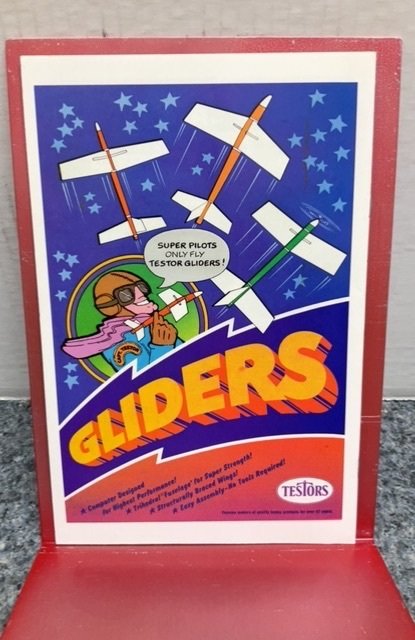 The Human Fly #14 (1978)