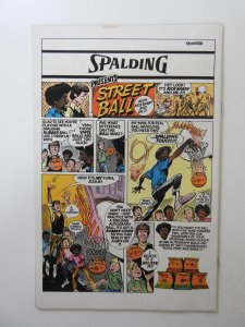 The Avengers #165 (1977) FN/VF Condition!