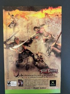 Ultimate Iron Man #2 (2005) - NM