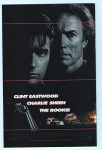 BATMAN: LEGENDS OF THE DARK KNIGHT #13 - 7.5, WP