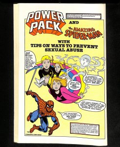 Squadron Supreme #10