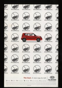 Gotham City Sirens #4 VF/NM 9.0