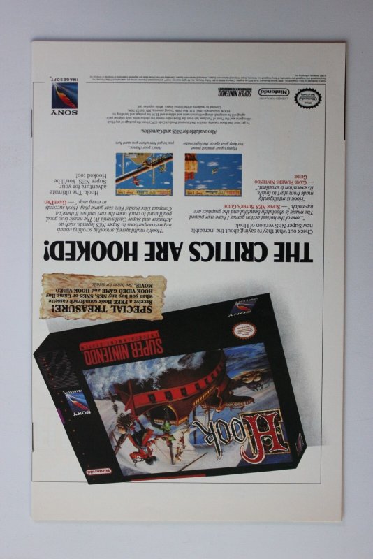 Spider-Man 2099 #3 (1993) Spider-Man 2099 NM