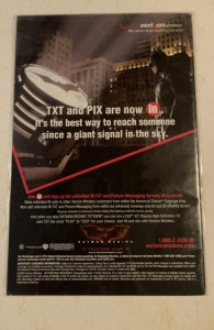 Batman: Dark Detective #3 (2005)