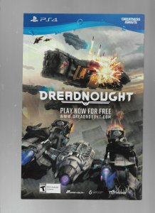 AMAZING SPIDER-MAN #797 - VARIANT COVER EDITION! - (9.2) 2015