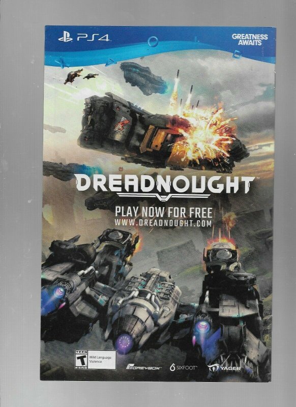 AMAZING SPIDER-MAN #797 - VARIANT COVER EDITION! - (9.2) 2015