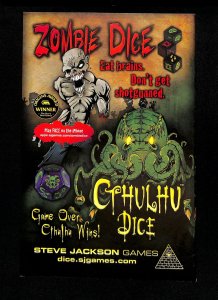 Star Wars: Agent of the Empire - Iron Eclipse #1