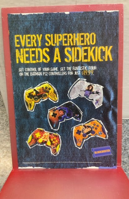 The Uncanny X-Men #460 (2005)