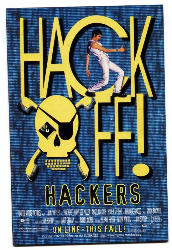 X-FORCE #47-DEADPOOL-SIRYN-MOVIE COMING!--HIGH GRADE-MARVEL!