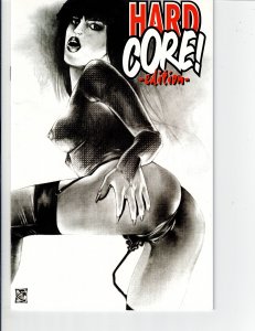 Double Impact Assassins for Hire 1