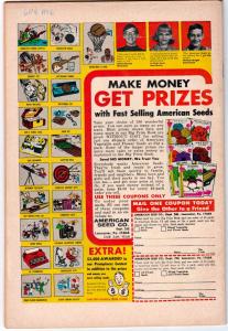 Amazing Adventures #12 (Jun-71) VF/NM- High-Grade The Beast