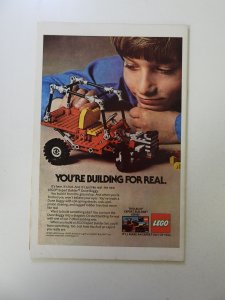 The Amazing Spider-Man #234 (1982) FN/VF condition