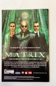 Superman/Batman #17 (2005)