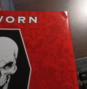 Lady Death Cataclysmic Majesty # 2 Sorah Suhng Elite Variant Cover Edition !!! 