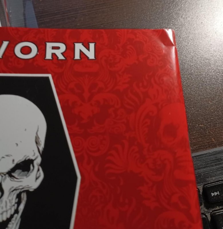 Lady Death Cataclysmic Majesty # 2 Sorah Suhng Elite Variant Cover Edition !!! 