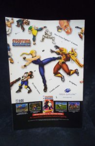 Ghost Rider #-1 (1997)