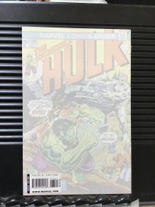 Wolverine #73 70th Anniversary Cover (2009)