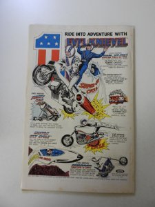 What If? #1 (1977) VF- condition