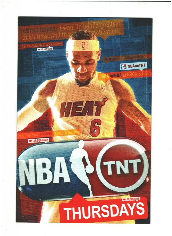 Wonder Woman #25 NM- 9.2 DC Comics 2014 New 52