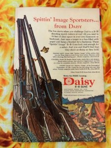 Magnus, Robot Fighter #25 (1969)