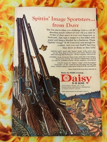 Magnus, Robot Fighter #25 (1969)