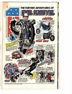 Warlock # 11 FN Marvel Comic Book Thanos Gamora Avengers Guardians Thor GM10