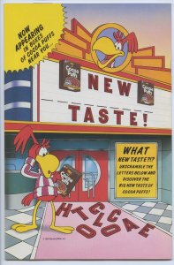 BARBIE FASHION #2 - Marvel