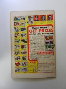 Superboy #183 (1972) FN- condition