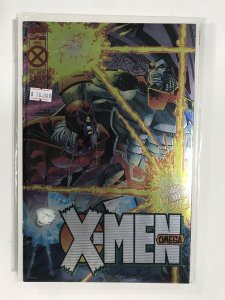X-Men Omega (1995) Apocalypse NM10B220 NEAR MINT NM