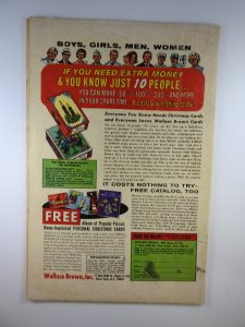 Tales of Suspense #82 (1966)