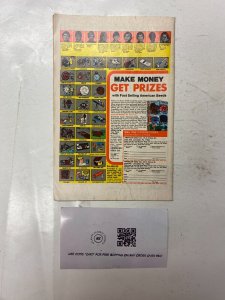 The Incredible Hulk #233 FN-VF Marvel Comic Books 1 PB7