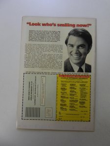 Conan the Barbarian #41 (1974) VF- condition MVS intact