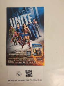 Green Lanterns #42 VF-NM DC Comic Book 26 TJ46