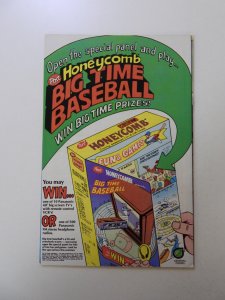 The Amazing Spider-Man #270 (1985) VF condition