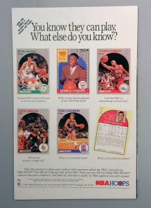 Fantastic Four #353 NM 1st Mr. Mobius Marvel Comics 1991 JR1