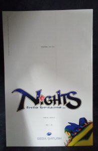 Detective Comics #703 (1996)