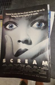 Spider-Man Unlimited #15 (1997)