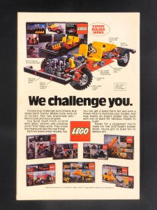 The Savage She-Hulk #13 (1981)