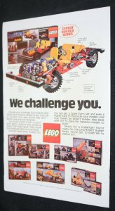 Marvel Two-in-One #69 (VF) 1980 Signed with Thing Remark art by Ron Wilson