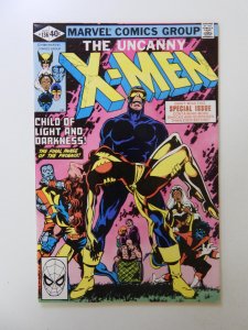 The X-Men #136 (1980) VF condition