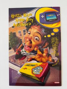 Avengers 2001 FN/VF (2001)