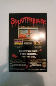 Mister Miracle #23 (1991) NM DC Comic Book J741