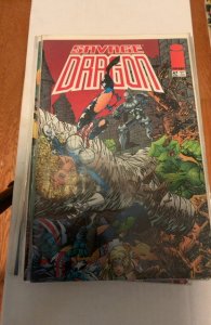Savage Dragon #47 (1998)