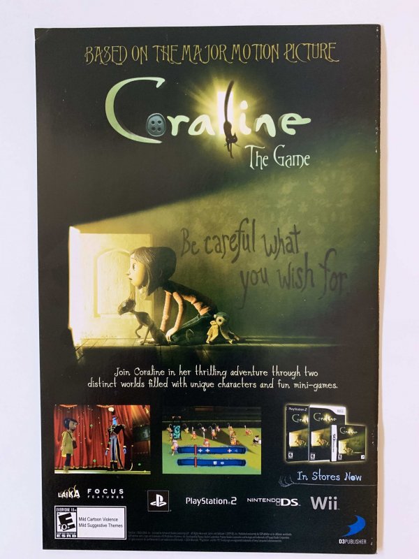 Superman #685 (2009)