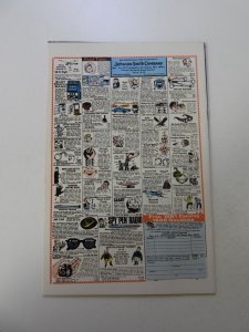 Doctor Strange #48 (1981) VF condition